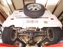 1999 Daihatsu Terios (CC-2094731) for sale in Christiansburg, Virginia