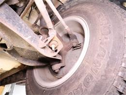 1999 Daihatsu Terios (CC-2094731) for sale in Christiansburg, Virginia