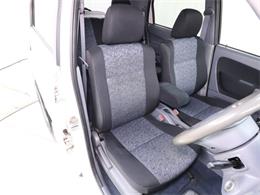 1999 Daihatsu Terios (CC-2094731) for sale in Christiansburg, Virginia