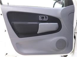 1999 Daihatsu Terios (CC-2094731) for sale in Christiansburg, Virginia