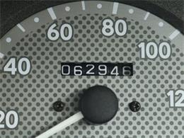 1999 Daihatsu Terios (CC-2094731) for sale in Christiansburg, Virginia