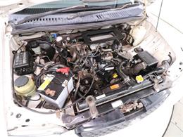 1999 Daihatsu Terios (CC-2094731) for sale in Christiansburg, Virginia