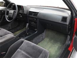 1988 Acura Legend (CC-2094732) for sale in Christiansburg, Virginia
