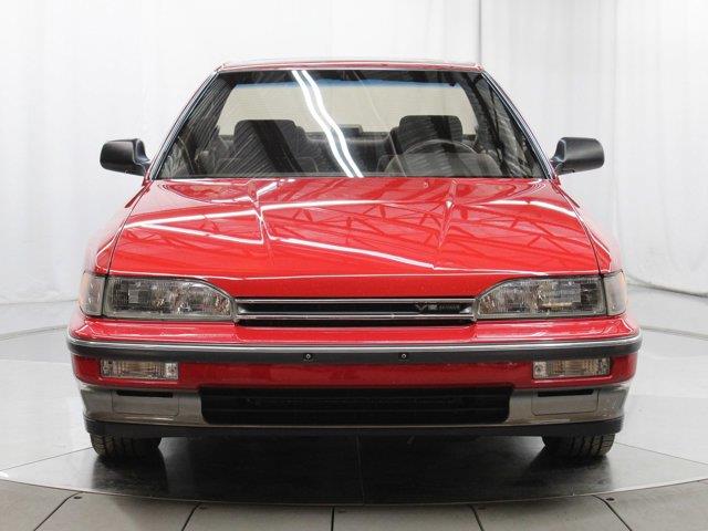 1988 Acura Legend (CC-2094732) for sale in Christiansburg, Virginia