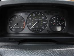 1988 Acura Legend (CC-2094732) for sale in Christiansburg, Virginia
