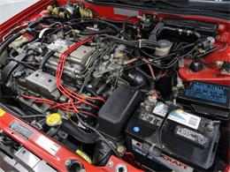 1988 Acura Legend (CC-2094732) for sale in Christiansburg, Virginia