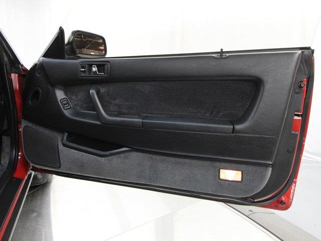1988 Acura Legend (CC-2094732) for sale in Christiansburg, Virginia