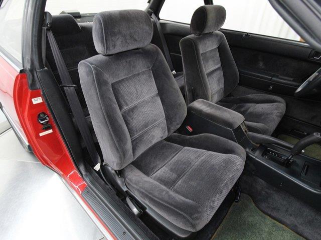 1988 Acura Legend (CC-2094732) for sale in Christiansburg, Virginia
