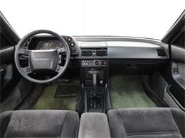 1988 Acura Legend (CC-2094732) for sale in Christiansburg, Virginia