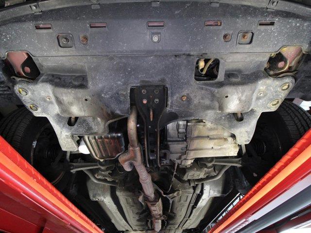 1988 Acura Legend (CC-2094732) for sale in Christiansburg, Virginia