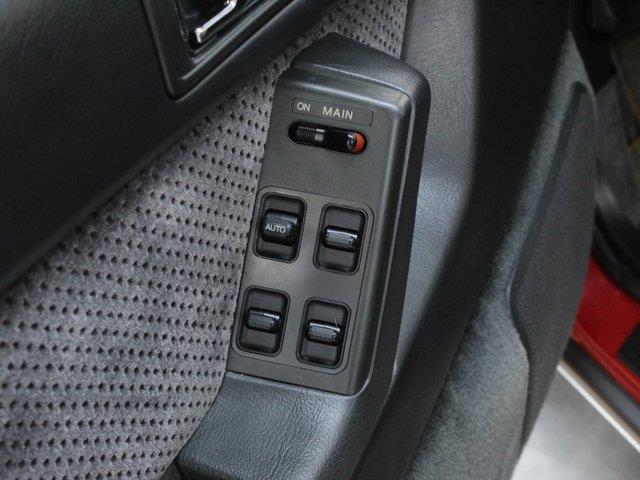 1988 Acura Legend (CC-2094732) for sale in Christiansburg, Virginia