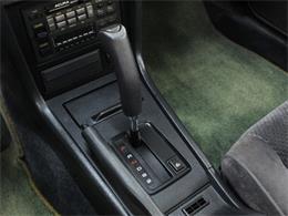 1988 Acura Legend (CC-2094732) for sale in Christiansburg, Virginia