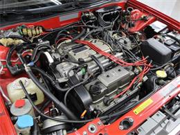 1988 Acura Legend (CC-2094732) for sale in Christiansburg, Virginia