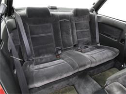 1988 Acura Legend (CC-2094732) for sale in Christiansburg, Virginia