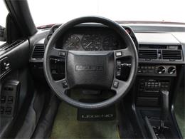 1988 Acura Legend (CC-2094732) for sale in Christiansburg, Virginia