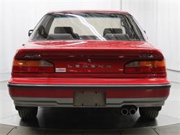 1988 Acura Legend (CC-2094732) for sale in Christiansburg, Virginia