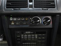1988 Acura Legend (CC-2094732) for sale in Christiansburg, Virginia