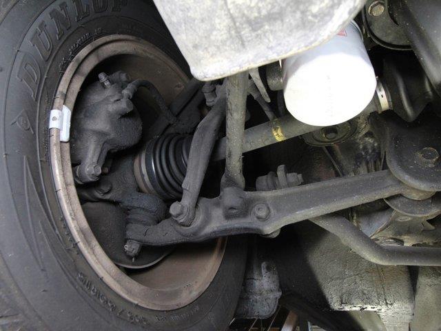 1988 Acura Legend (CC-2094732) for sale in Christiansburg, Virginia