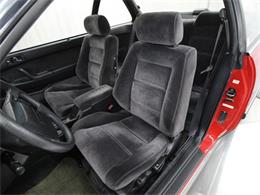 1988 Acura Legend (CC-2094732) for sale in Christiansburg, Virginia