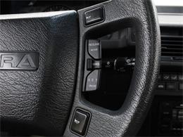 1988 Acura Legend (CC-2094732) for sale in Christiansburg, Virginia