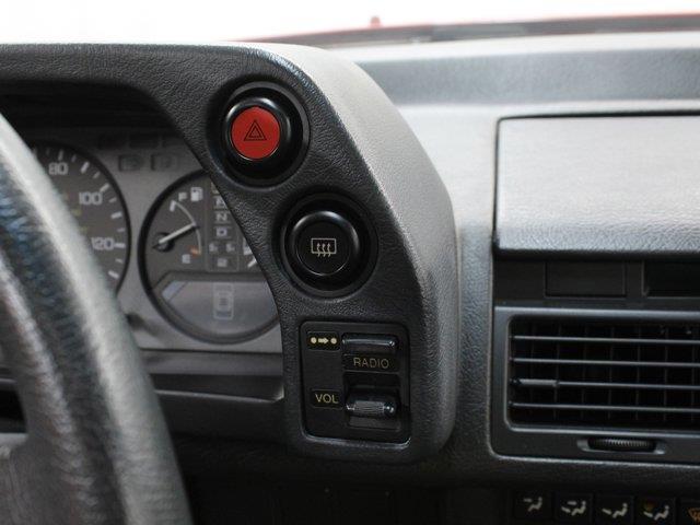 1988 Acura Legend (CC-2094732) for sale in Christiansburg, Virginia
