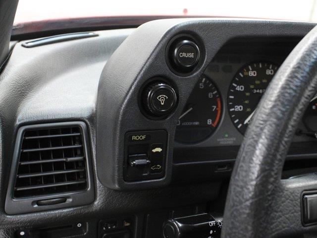 1988 Acura Legend (CC-2094732) for sale in Christiansburg, Virginia