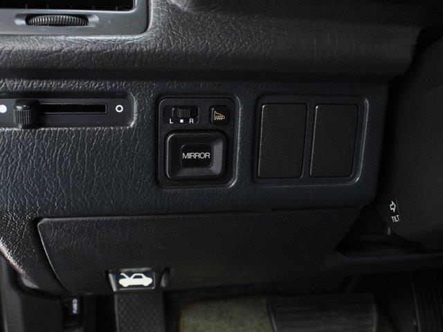 1988 Acura Legend (CC-2094732) for sale in Christiansburg, Virginia