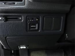 1988 Acura Legend (CC-2094732) for sale in Christiansburg, Virginia
