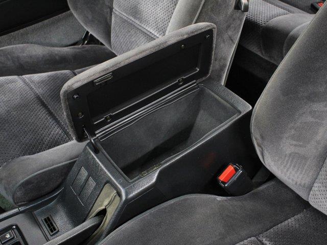 1988 Acura Legend (CC-2094732) for sale in Christiansburg, Virginia