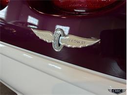 1995 Chevrolet Corvette (CC-2094733) for sale in Benson, North Carolina