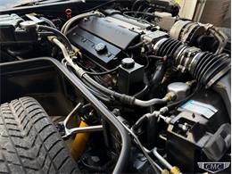 1995 Chevrolet Corvette (CC-2094733) for sale in Benson, North Carolina