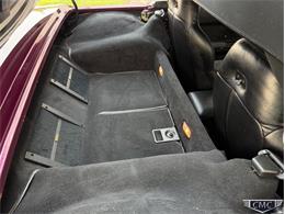 1995 Chevrolet Corvette (CC-2094733) for sale in Benson, North Carolina