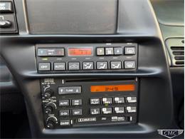 1995 Chevrolet Corvette (CC-2094733) for sale in Benson, North Carolina