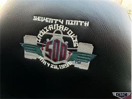 1995 Chevrolet Corvette (CC-2094733) for sale in Benson, North Carolina