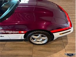 1995 Chevrolet Corvette (CC-2094733) for sale in Benson, North Carolina