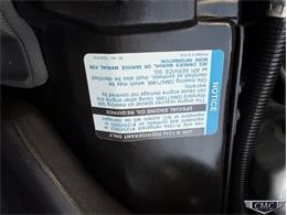 1995 Chevrolet Corvette (CC-2094733) for sale in Benson, North Carolina