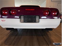 1995 Chevrolet Corvette (CC-2094733) for sale in Benson, North Carolina