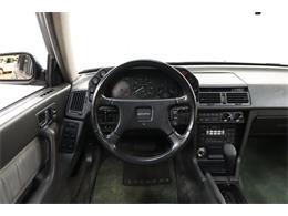 1987 Acura Legend (CC-2094734) for sale in Christiansburg, Virginia