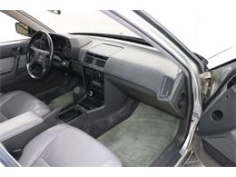 1987 Acura Legend (CC-2094734) for sale in Christiansburg, Virginia
