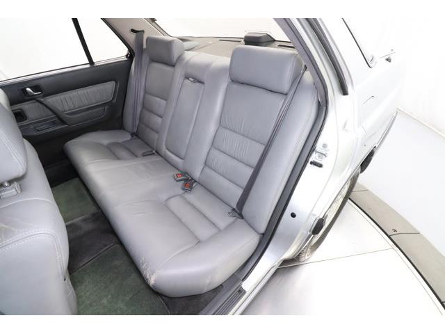 1987 Acura Legend (CC-2094734) for sale in Christiansburg, Virginia