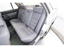 1987 Acura Legend (CC-2094734) for sale in Christiansburg, Virginia