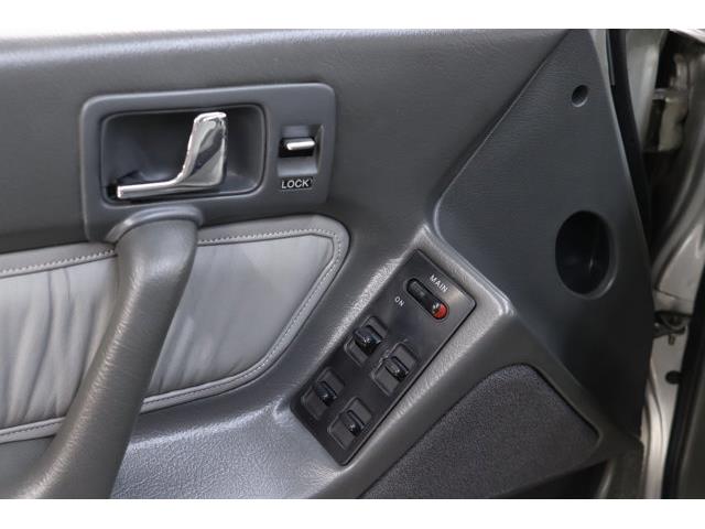 1987 Acura Legend (CC-2094734) for sale in Christiansburg, Virginia