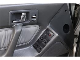 1987 Acura Legend (CC-2094734) for sale in Christiansburg, Virginia