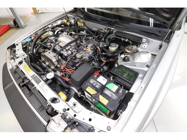1987 Acura Legend (CC-2094734) for sale in Christiansburg, Virginia