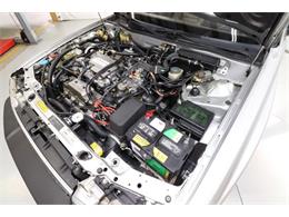 1987 Acura Legend (CC-2094734) for sale in Christiansburg, Virginia