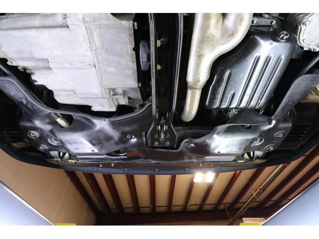 1987 Acura Legend (CC-2094734) for sale in Christiansburg, Virginia