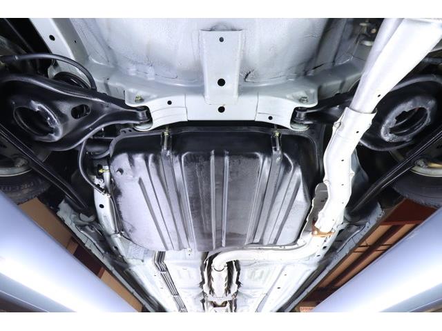 1987 Acura Legend (CC-2094734) for sale in Christiansburg, Virginia