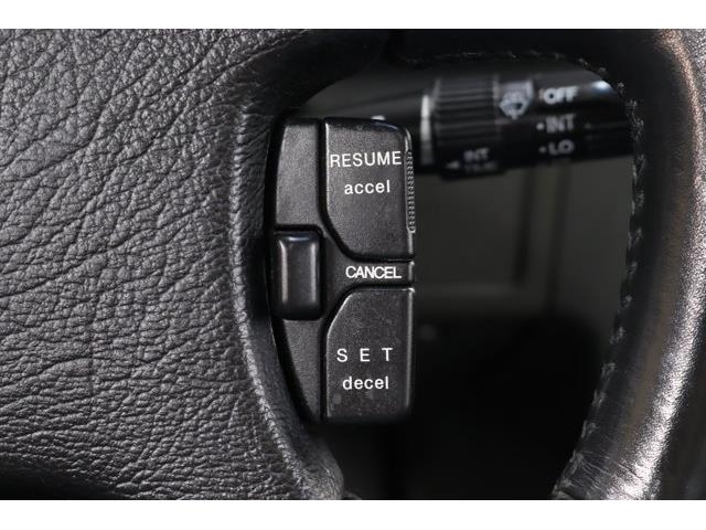 1987 Acura Legend (CC-2094734) for sale in Christiansburg, Virginia