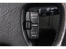 1987 Acura Legend (CC-2094734) for sale in Christiansburg, Virginia
