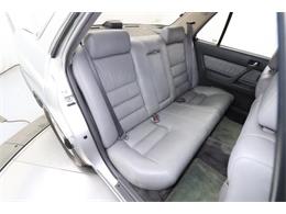 1987 Acura Legend (CC-2094734) for sale in Christiansburg, Virginia
